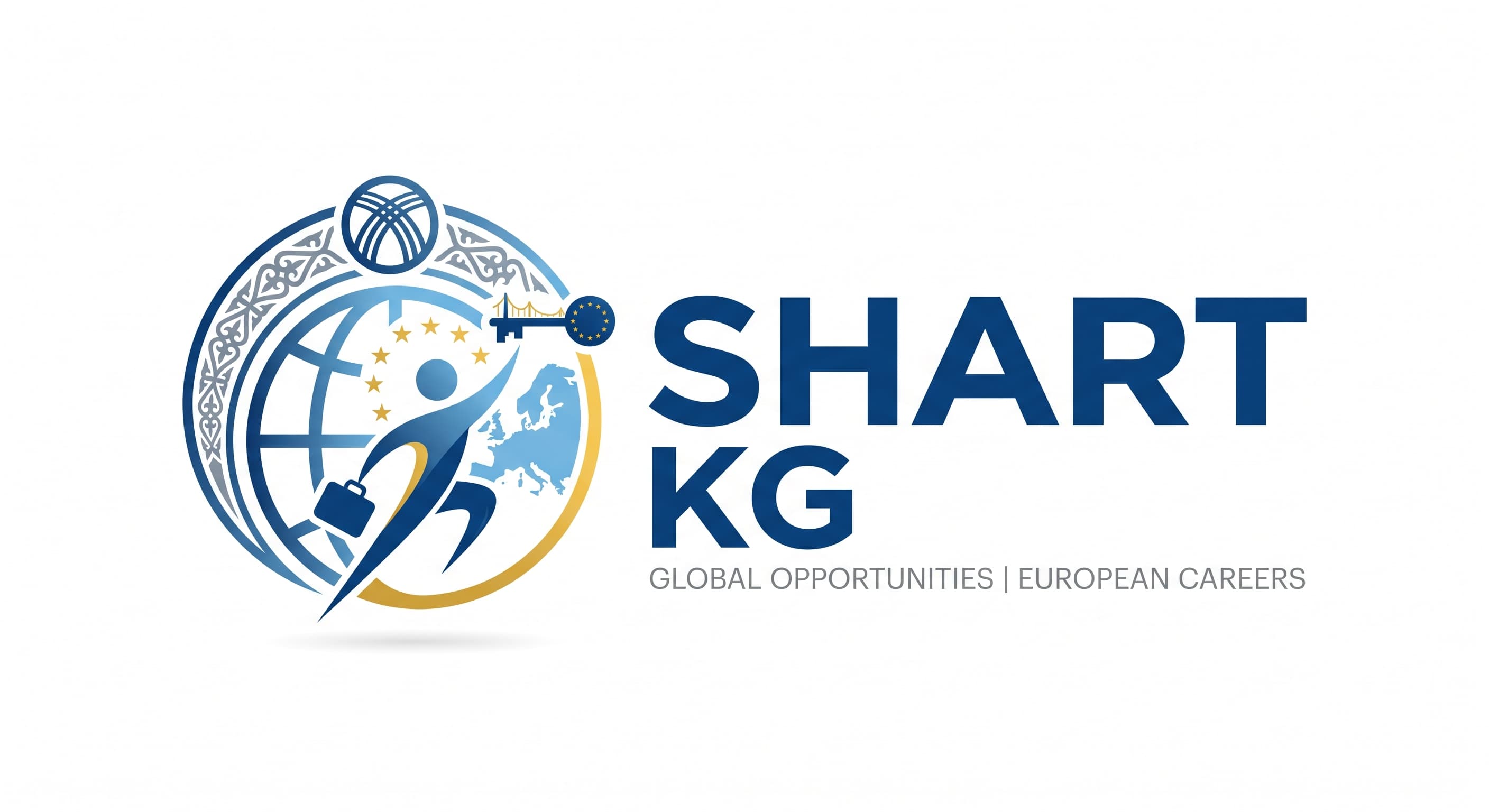 Shart KG